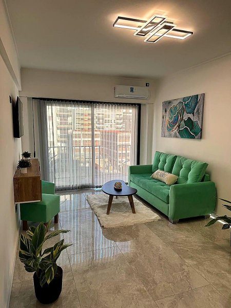 Departamento en venta | 3 ambientes | Centro | Mar Del Plata