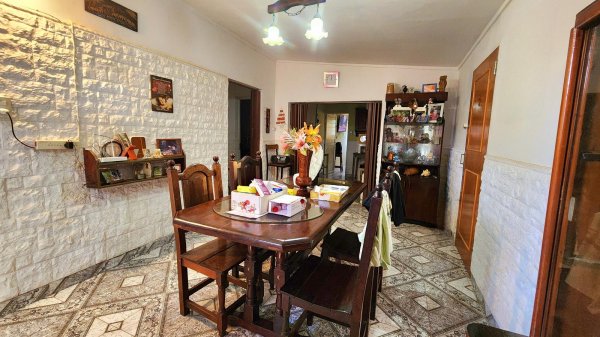 Casa en venta | 4 ambientes | Adelina Oeste | Santo Tome