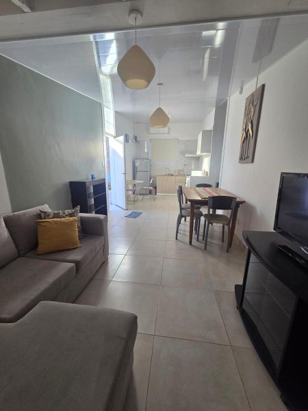 Casa en alquiler | 3 ambientes | Altos del Limay | Neuquen