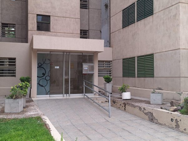 Departamento en venta | 5 ambientes | Mendoza