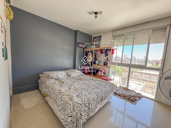 Departamento en venta | 4 ambientes | Alberdi | Cordoba