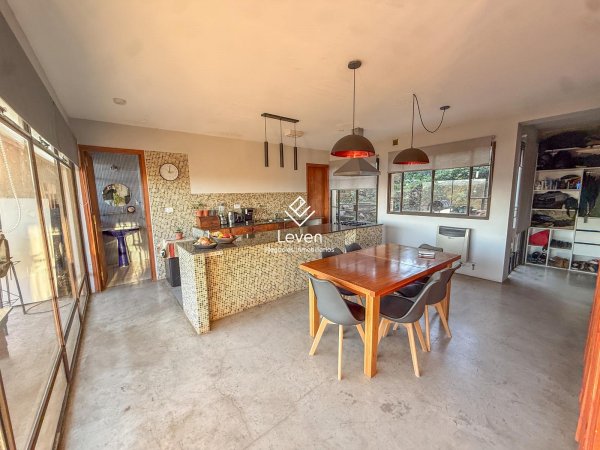 Casa en venta | 2 ambientes | Terrazas de Villa Allende | Villa Allende