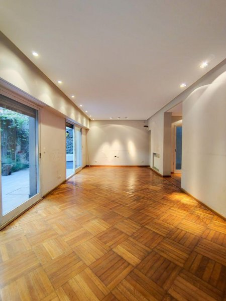 Casa en venta | 4 ambientes | Belgrano