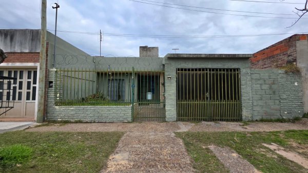 Casa en venta | 5 ambientes | Guadalupe oeste | Santa Fe