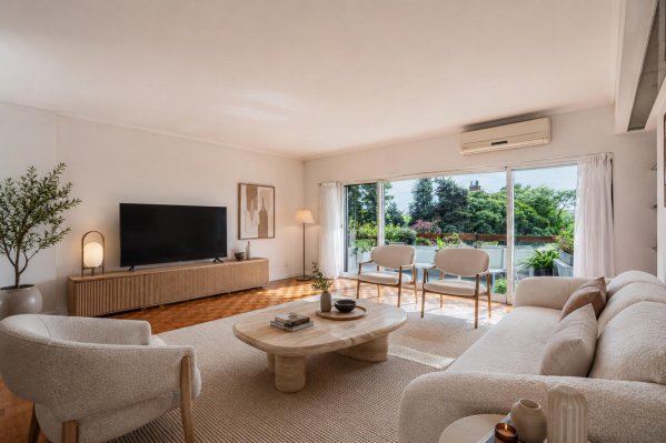 Departamento en venta | 3 ambientes | N&uacute;&ntilde;ez