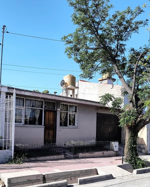 Casa en venta | 3 ambientes | Villa Hipodromo | Godoy Cruz
