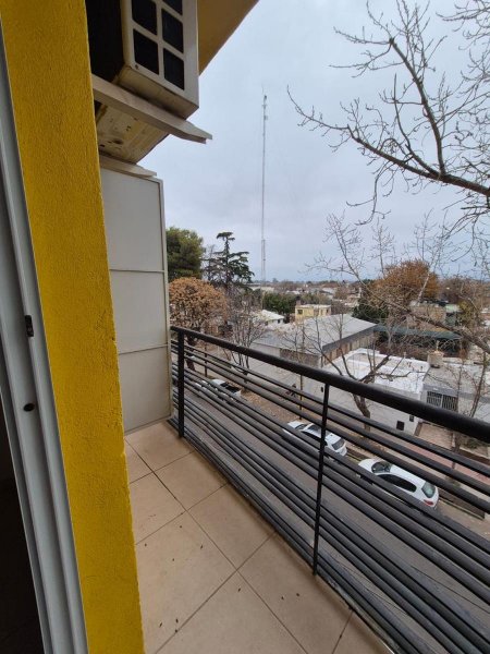Departamento en venta | 2 ambientes | Lujan De Cuyo