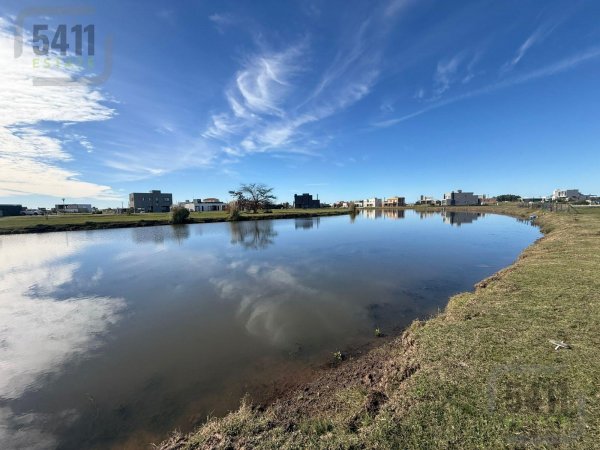 Lote | Santa Clara al Sur | San Vicente