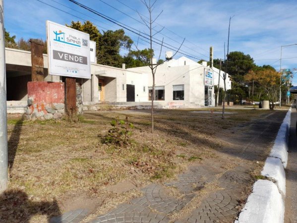 Local en venta