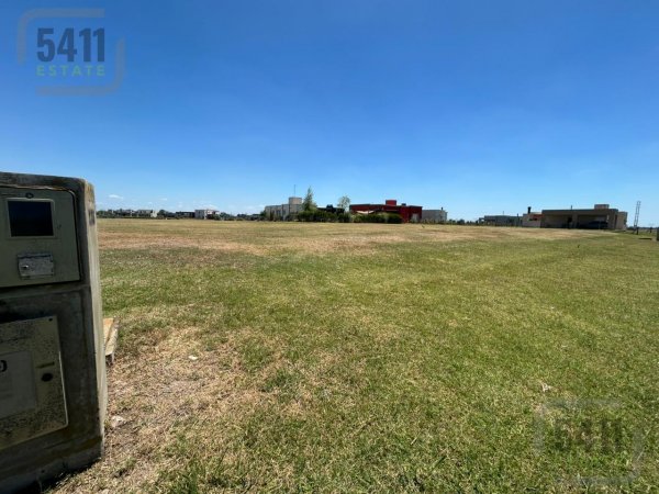 Lote | Santa Clara al Sur | San Vicente