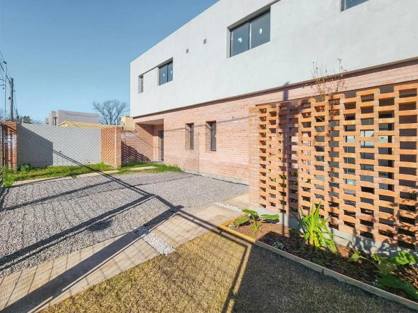 Casa en venta | 4 ambientes | Tierra nueva | Rosario