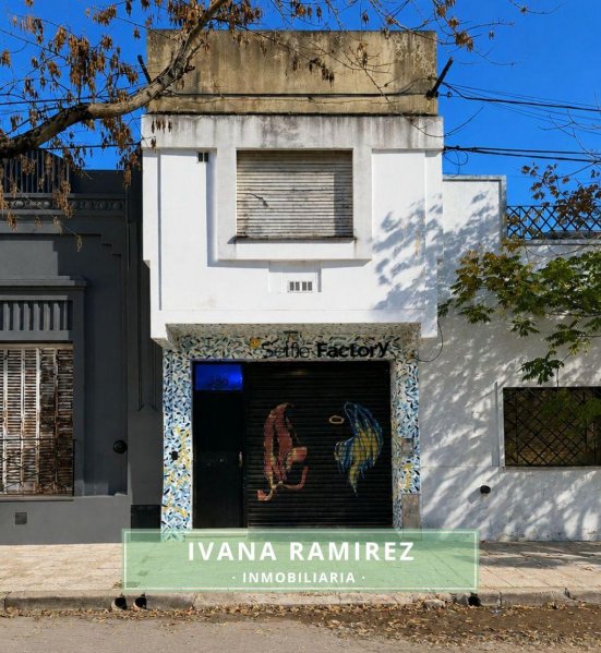 Casa en venta | 4 ambientes | Mercedes