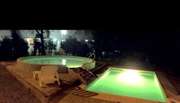 Casa en venta | 8 ambientes | Villa Rumipal