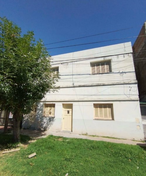 Casa en venta | 6 ambientes | Rosario