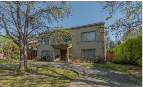 Casa en venta | 6 ambientes | El Portillo | Belen De Escobar
