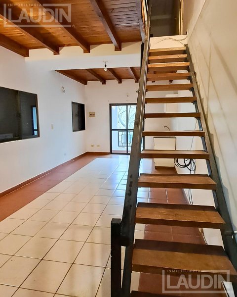 Departamento en alquiler | 4 ambientes | Lluvia de Oro | Posadas