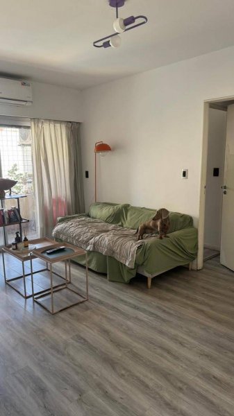Departamento en venta | 4 ambientes | Ramos Mejia Sur | Ramos Mejia