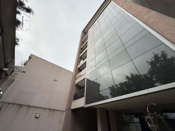 Departamento en alquiler | 1 ambientes | Moron Sur | Moron
