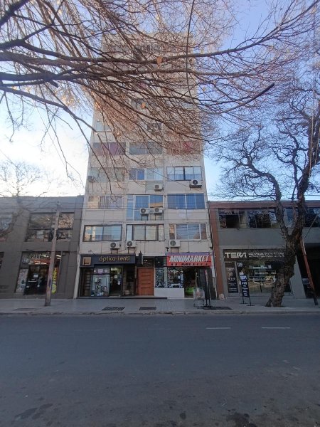 Departamento en venta | 1 ambientes | Mendoza