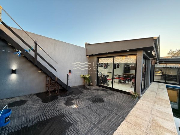 Casa en venta | 4 ambientes | Mar Del Plata