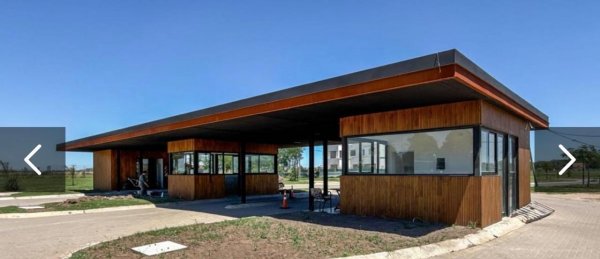 Lote | Village Plaza | San Miguel