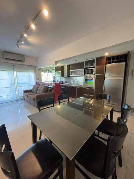 Departamento en venta | 3 ambientes