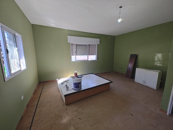 Departamento en alquiler | 1 ambientes | Laferrere Norte | Ferre