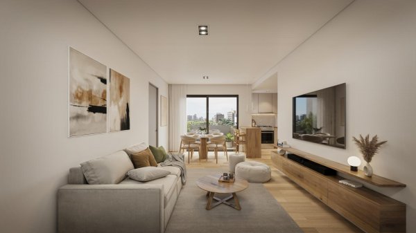 Departamento en venta | 2 ambientes | N&uacute;&ntilde;ez