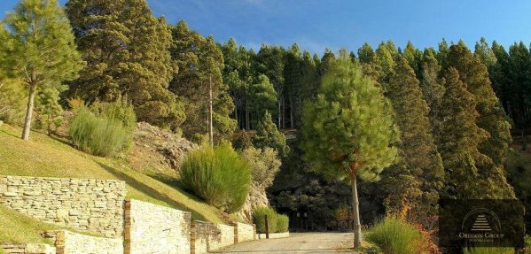 Lote | San Martin De Los Andes