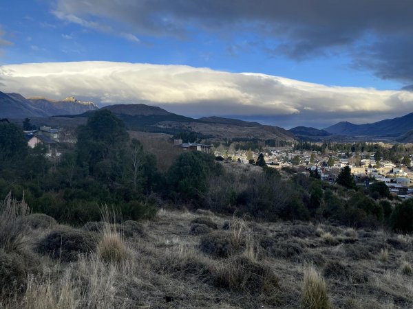 Lote | Esquel
