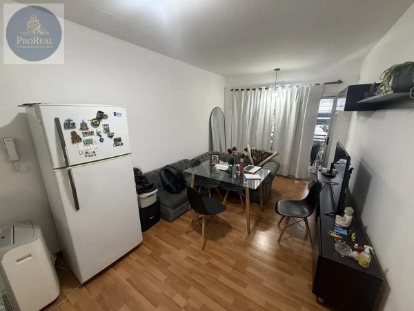 Departamento en alquiler | Colegiales