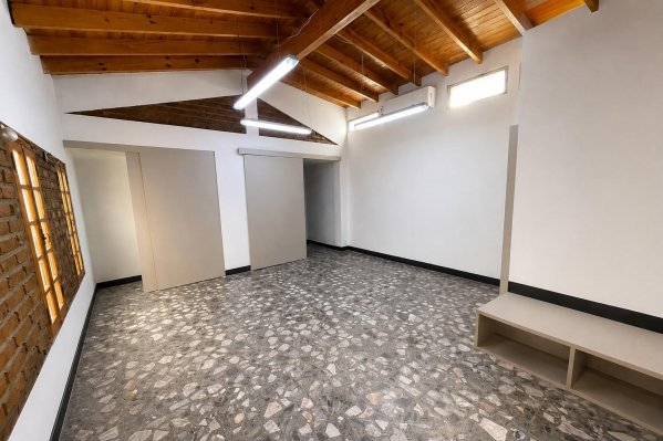 Local en alquiler | 3 ambientes | Mendoza