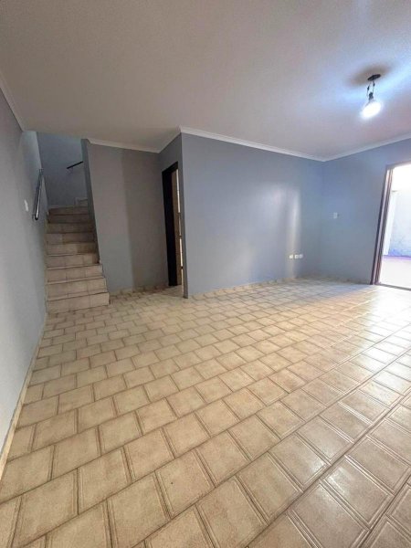 Departamento en venta | 3 ambientes | Centro | Santa Fe