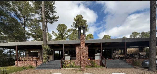 Casa en venta | 3 ambientes