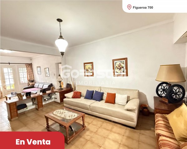 Casa en venta | Tandil