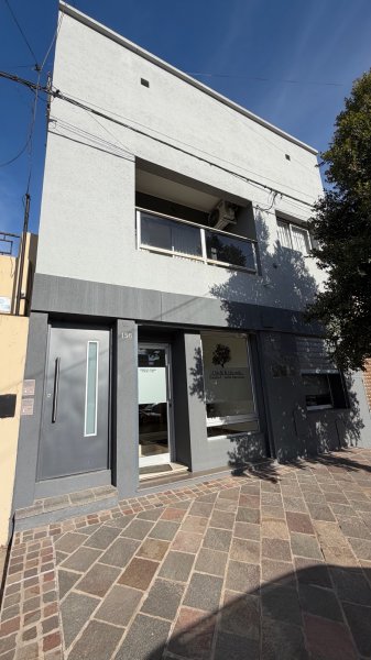 Departamento en alquiler | 2 ambientes | Chacabuco