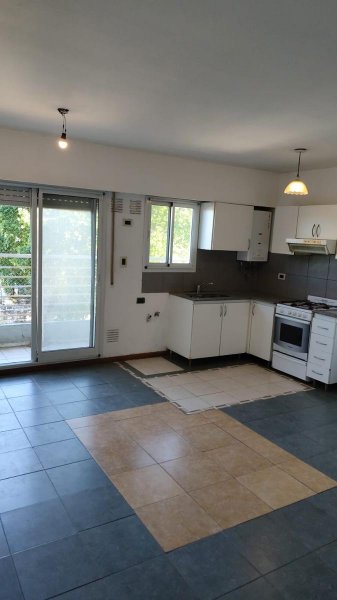 Departamento en venta | 3 ambientes | Espa&ntilde;a y Hospitales | Rosario