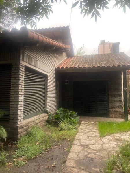 Casa en venta | 4 ambientes | Lomas De Zamora