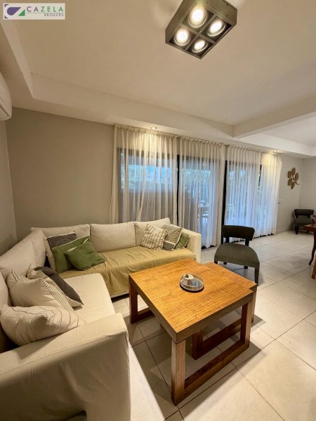 Casa en venta | 5 ambientes | Yerba Buena