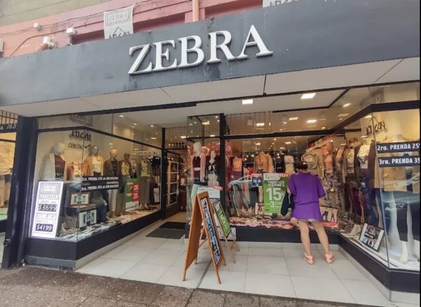 Local en alquiler | Mar Del Plata