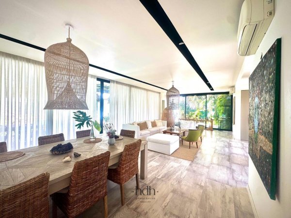 Casa en venta | 5 ambientes | Ca&ntilde;uelas Golf | Cordoba