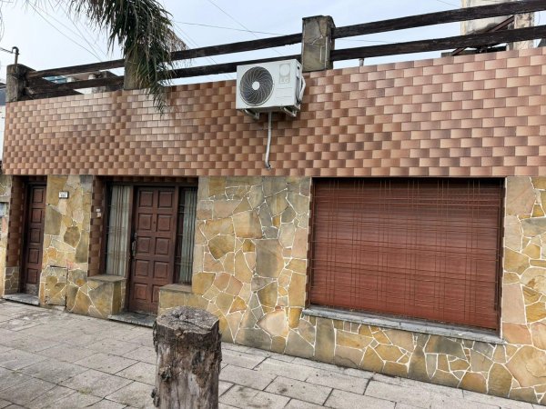 Casa en venta | 4 ambientes | Ramos Mejia