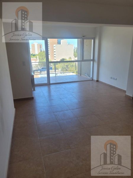 Departamento en alquiler | 3 ambientes | Neuquen