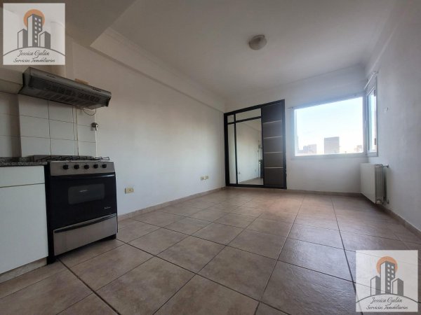 Departamento en alquiler | 2 ambientes | Neuquen