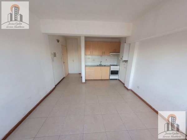 Departamento en alquiler | 2 ambientes | Neuquen