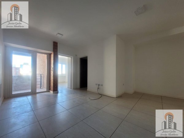 Departamento en alquiler | 2 ambientes | Neuquen