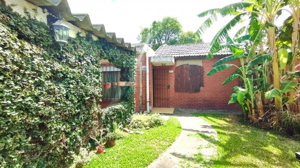 Casa en venta | 5 ambientes | San Miguel