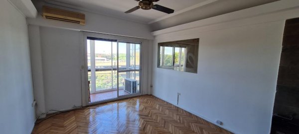 Departamento en alquiler | 2 ambientes | N&uacute;&ntilde;ez