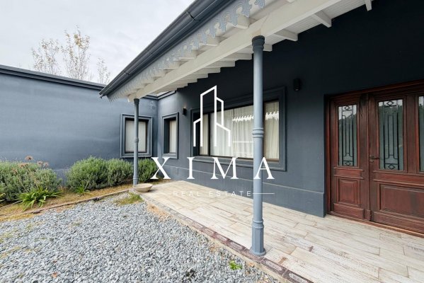 Casa en venta | 5 ambientes | Senderos II