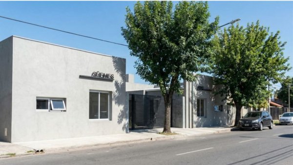 Departamento en venta | Tandil